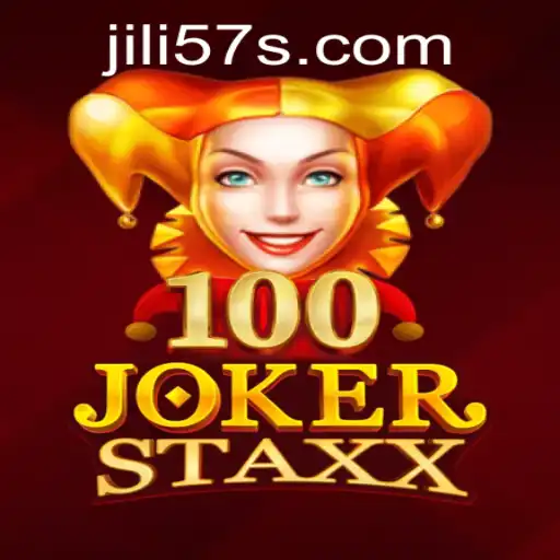 Exploring the Thrills of 100JokerStaxx: A Comprehensive Guide