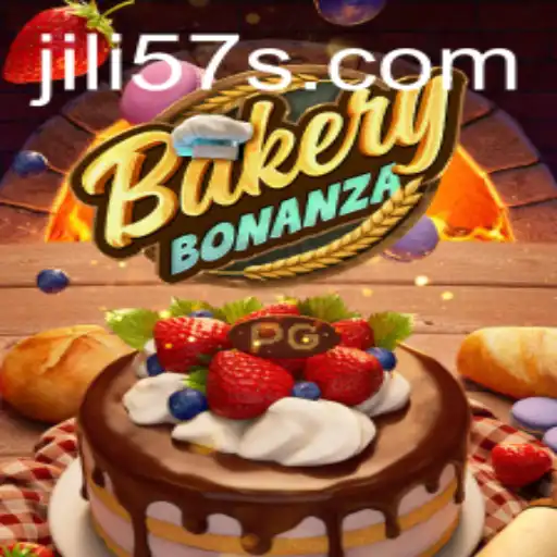 Exploring the Sweet World of BakeryBonanza by jili57