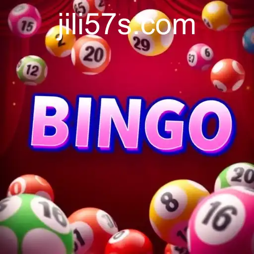 The Exciting World of Bingo Games: Exploring Jili57