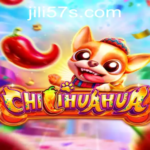 Unleashing Fun with the Game CHILIHUAHUA: A Complete Guide with Jili57