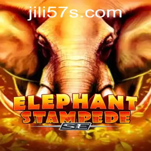 Discovering the Thrills of ElephantStampedeSE: A Unique Gaming Experience