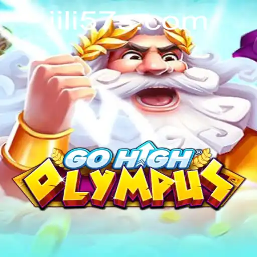 Exploring the Fascinating World of GoHighOlympus: A Deep Dive into the Game