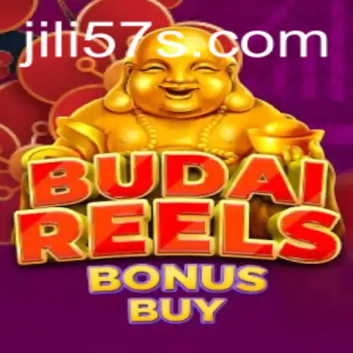 Experience the Thrill of BudaiReelsBonusBuy: An In-Depth Look at Jili57's Latest Slot Game