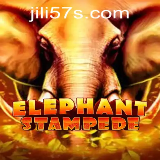 Exploring the Thrills of ElephantStampede: A Game Like No Other