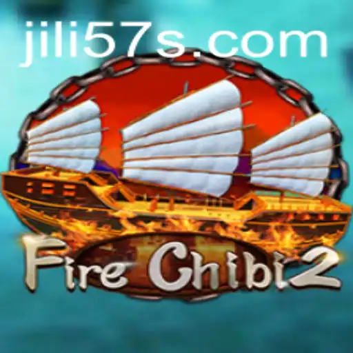 Unveiling FireChibi2: A Deep Dive into the Game Phenomenon with Jili57