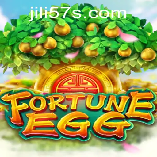 Exploring the Vibrant World of FortuneEgg: A Deep Dive into Gameplay and Strategy