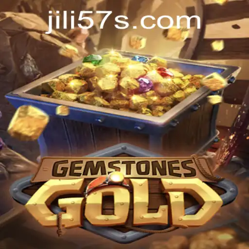 Discover the Thrilling World of GemstonesGold: Embark on a Dazzling Adventure