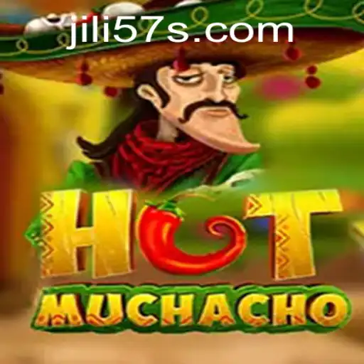 Discovering HotMuchacho: The Latest Gaming Sensation