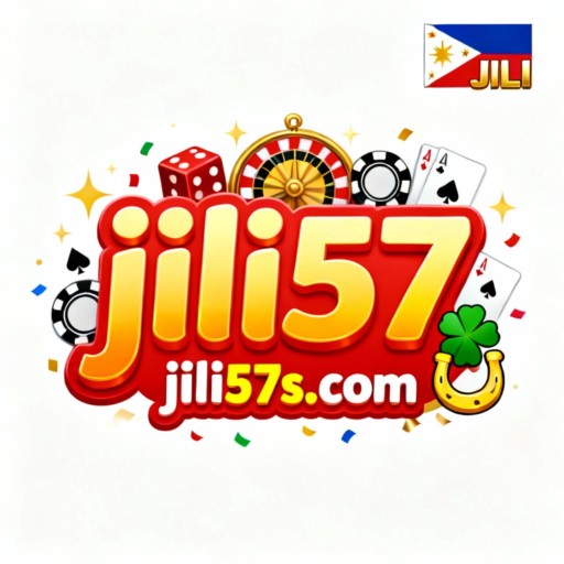 jili57