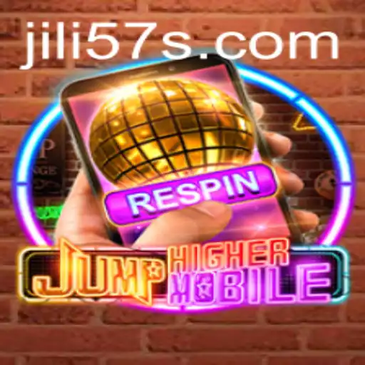 JumpHighermobile: An Exciting Leap into Mobile Gaming with jili57
