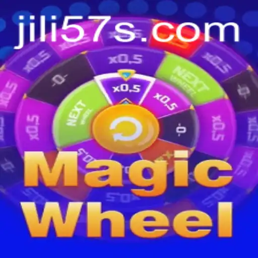 Discover the Thrills of MagicWheel: A Comprehensive Guide