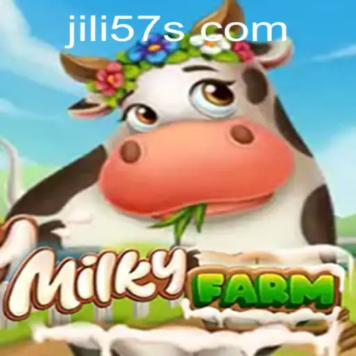 Exploring the Enchanting World of MilkyFarm: A Dive into Virtual Farming Adventures