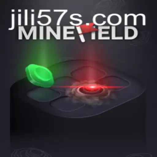 Discover the Thrilling World of MineField: An Introduction to the Game by jili57