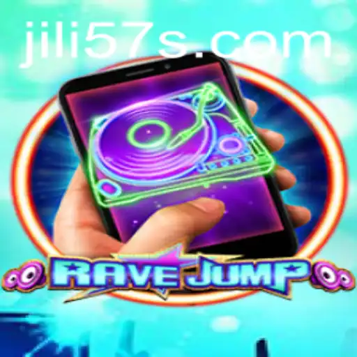 Discover the World of RaveJumpmobile: A Dynamic Gaming Experience