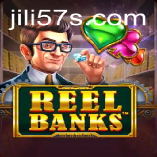 Exploring ReelBanks: A Deep Dive into the Latest Gaming Phenomenon