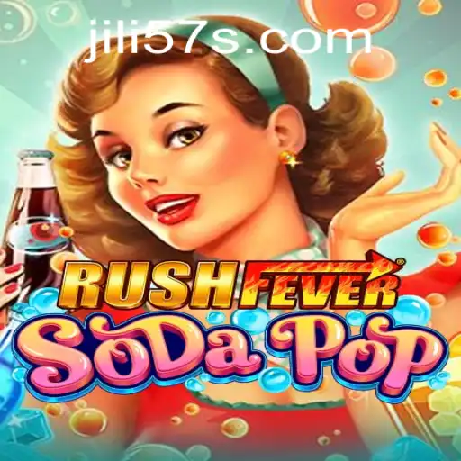 Unveiling RushFeverSodaPop: A Thrilling Adventure in the Gaming World
