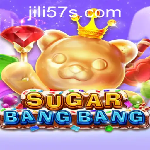 Explore SUGARBANGBANG: A Sweet New Adventure in Gaming