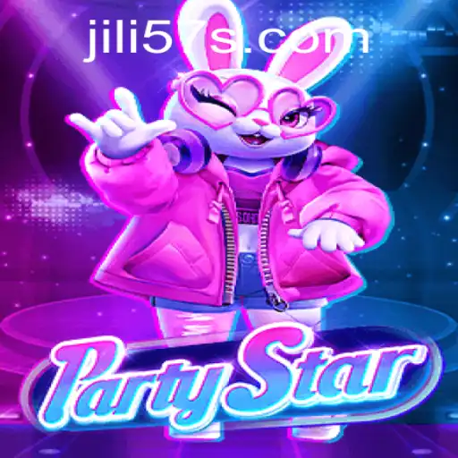 Exploring the Exciting World of PartyStar