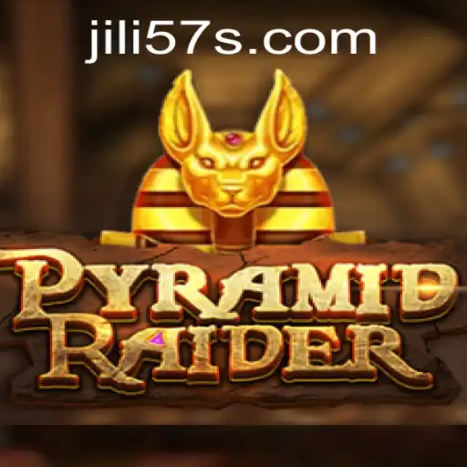 Discover the Excitement of PyramidRaider