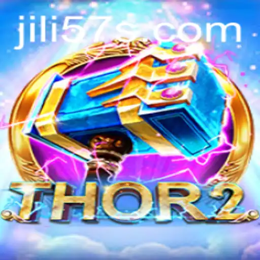 Thor2: Unveiling the Epic Adventure Enhanced by Jili57