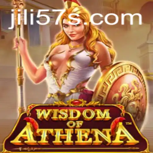 The Enchanting World of WisdomofAthena: A Deep Dive into Its Gameplay and Modern Relevance
