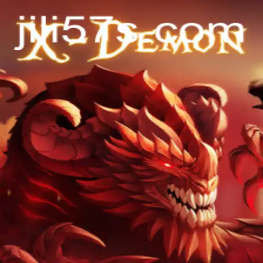 Unveiling XDemon: A Thrilling Adventure into the Digital Underworld